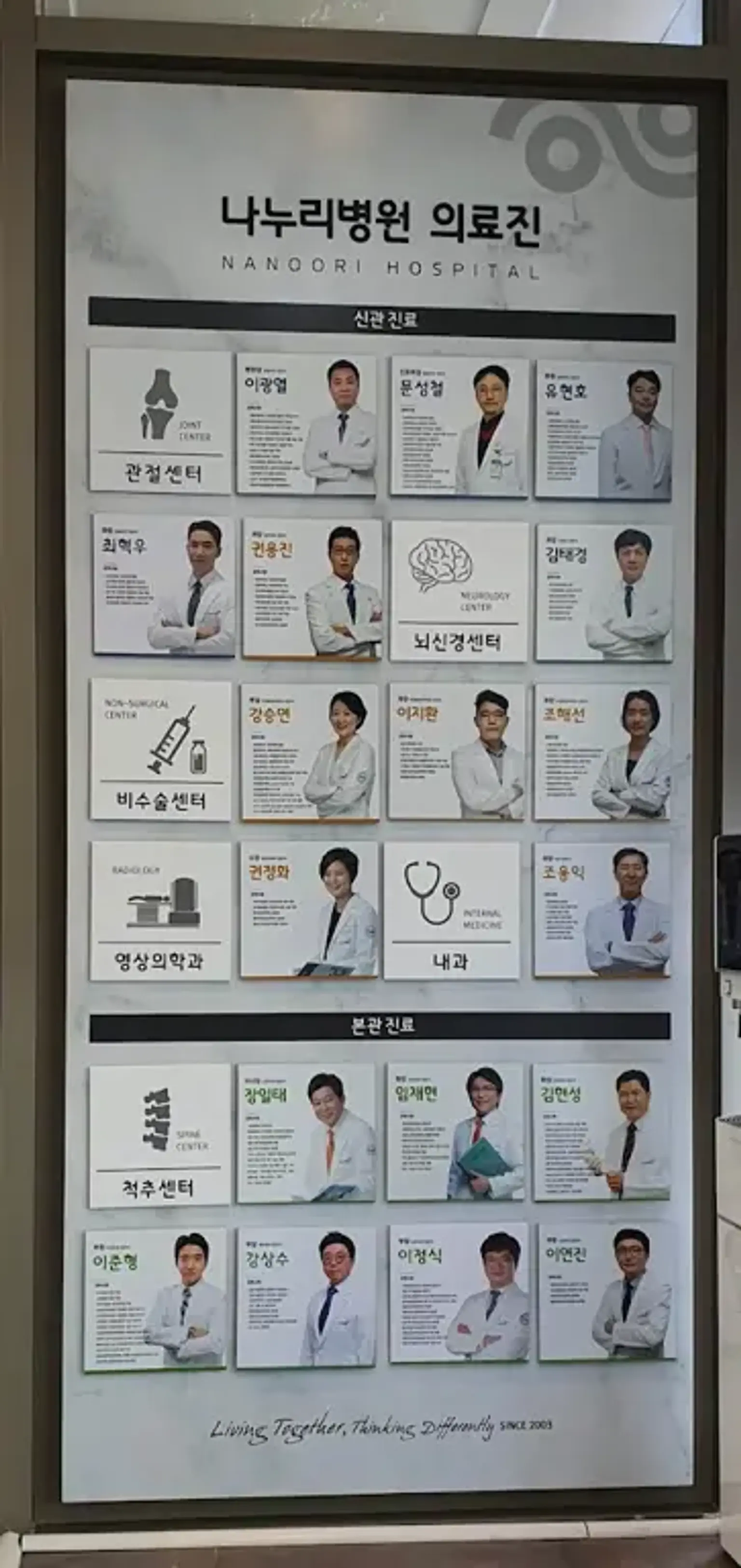 Orqangizni egilgan holda jinsiy aloqa